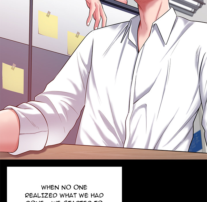 Safe Haven Chapter 1 Page 88