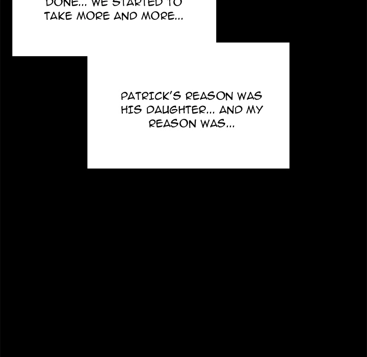 Safe Haven Chapter 1 Page 89