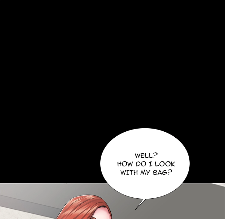 Safe Haven Chapter 1 Page 90