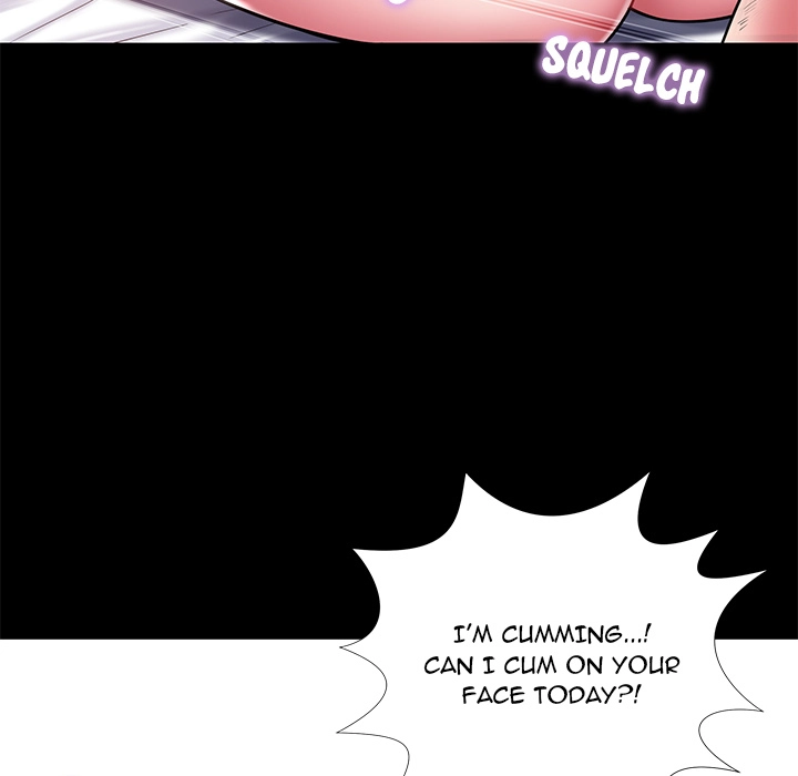 Safe Haven Chapter 1 Page 95