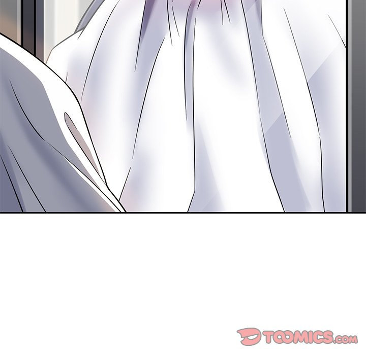 Safe Haven Chapter 10 Page 100