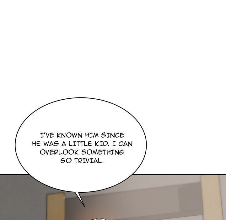 Safe Haven Chapter 10 Page 101