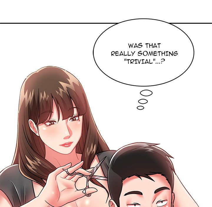 Safe Haven Chapter 10 Page 105