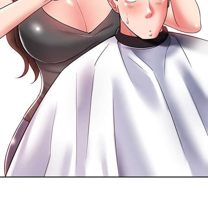 Safe Haven Chapter 10 Page 106