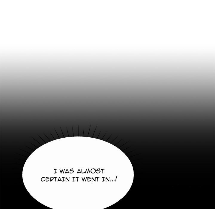 Safe Haven Chapter 10 Page 107