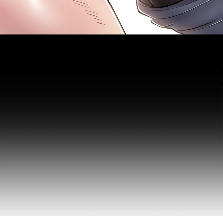 Safe Haven Chapter 10 Page 109