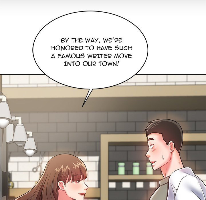 Safe Haven Chapter 10 Page 110