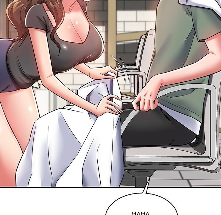 Safe Haven Chapter 10 Page 111