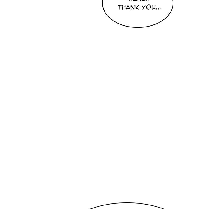 Safe Haven Chapter 10 Page 112