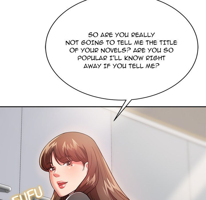 Safe Haven Chapter 10 Page 113