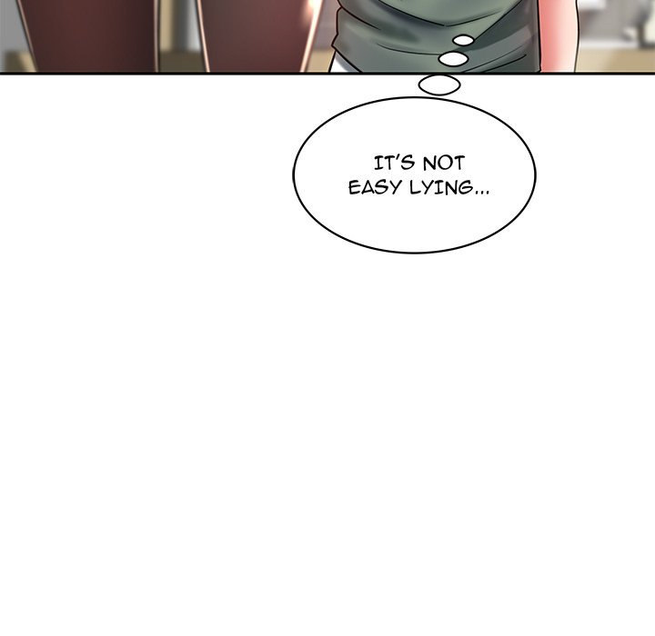 Safe Haven Chapter 10 Page 117