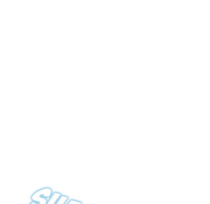 Safe Haven Chapter 10 Page 118