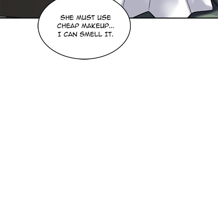 Safe Haven Chapter 10 Page 127