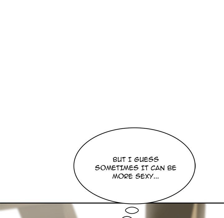 Safe Haven Chapter 10 Page 128