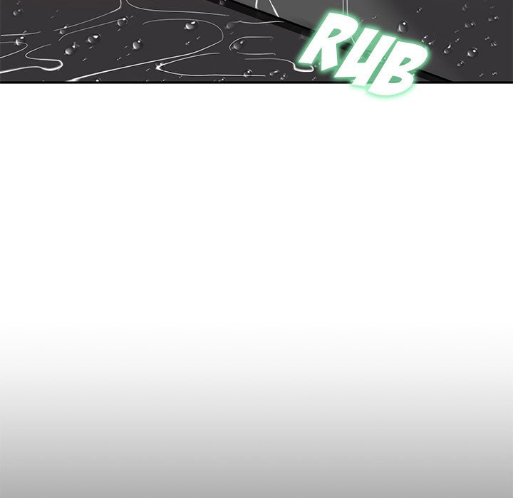 Safe Haven Chapter 10 Page 130