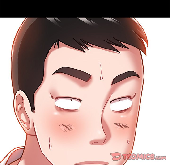 Safe Haven Chapter 10 Page 132