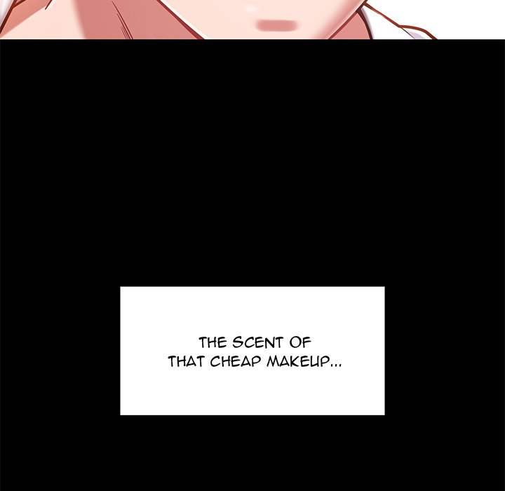 Safe Haven Chapter 10 Page 133