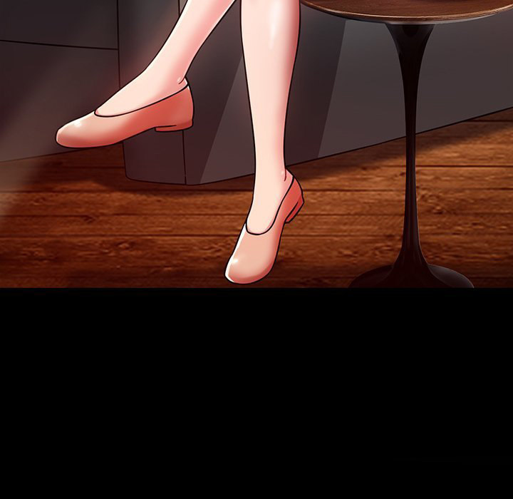 Safe Haven Chapter 10 Page 137