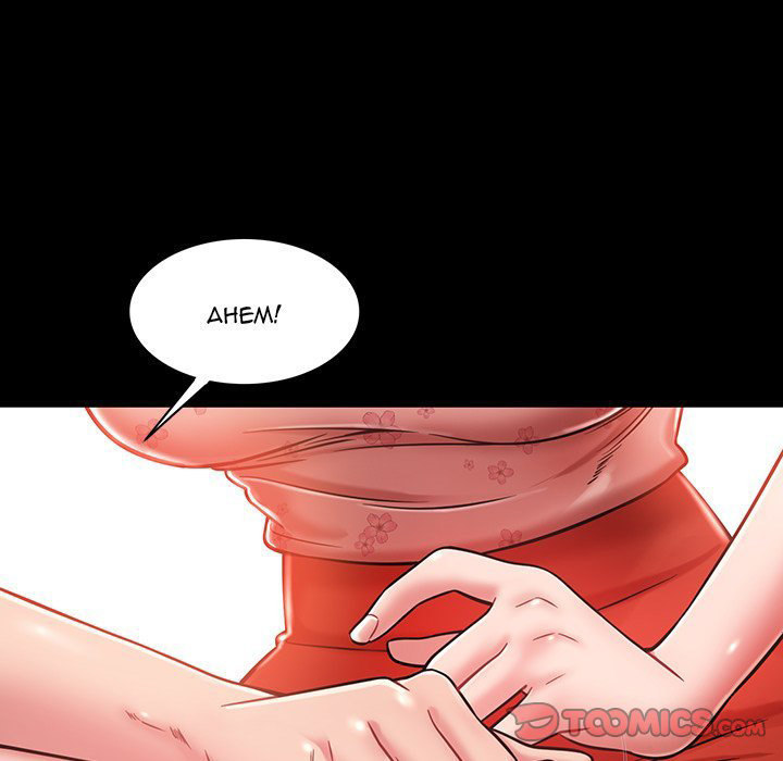 Safe Haven Chapter 10 Page 140
