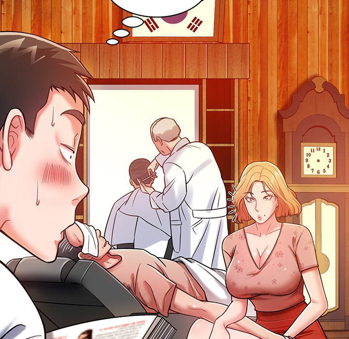 Safe Haven Chapter 10 Page 143