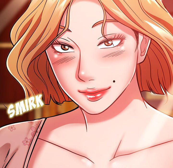 Safe Haven Chapter 10 Page 146