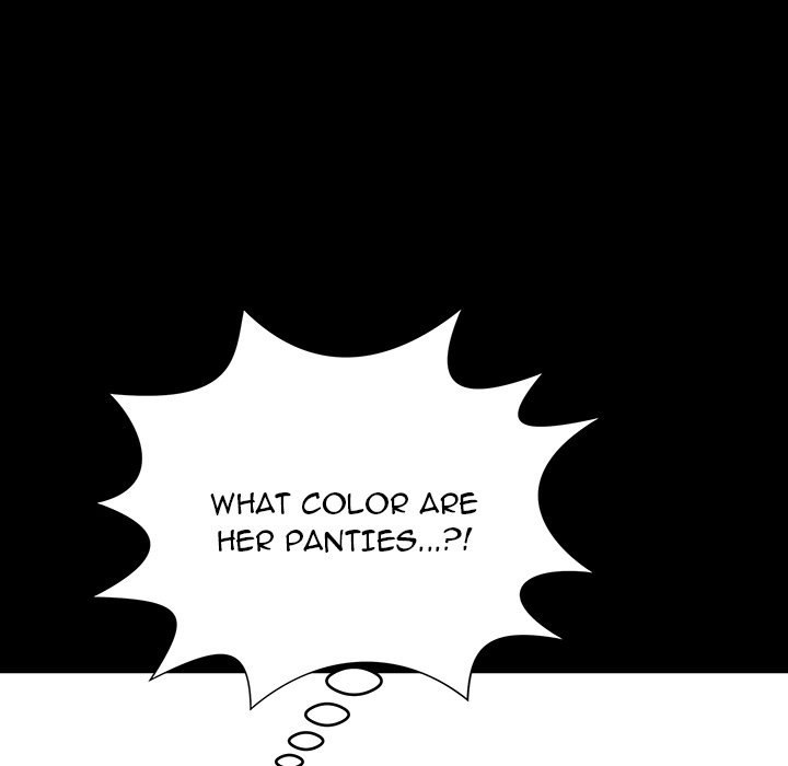 Safe Haven Chapter 10 Page 150