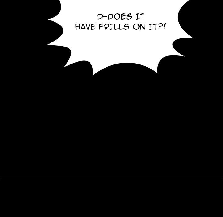 Safe Haven Chapter 10 Page 153