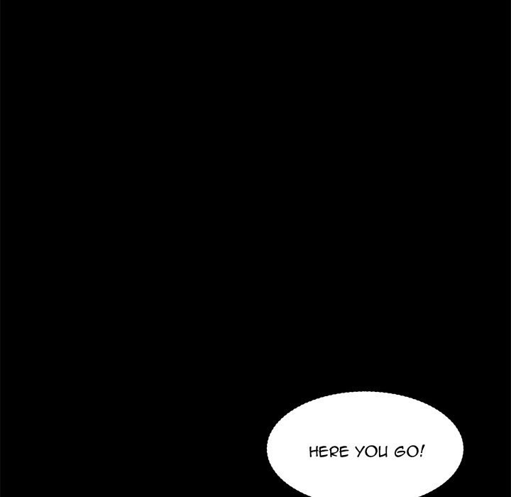Safe Haven Chapter 10 Page 154