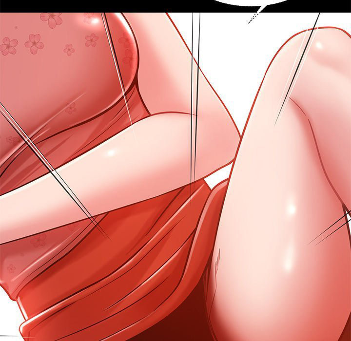 Safe Haven Chapter 10 Page 155