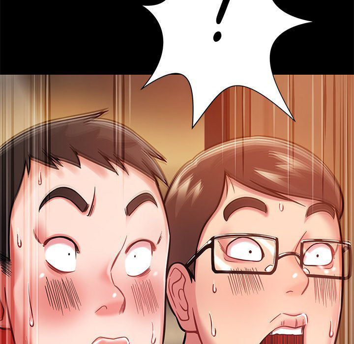 Safe Haven Chapter 10 Page 158