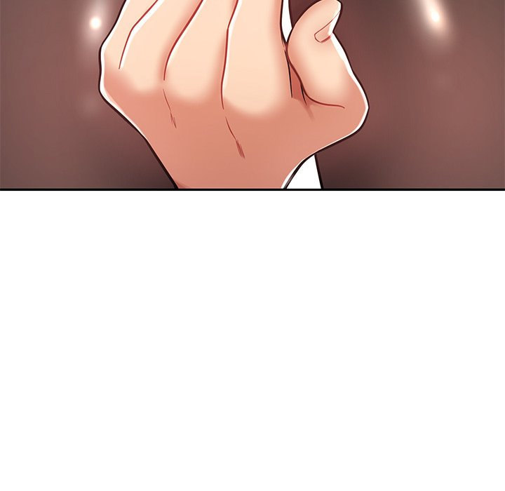 Safe Haven Chapter 10 Page 16