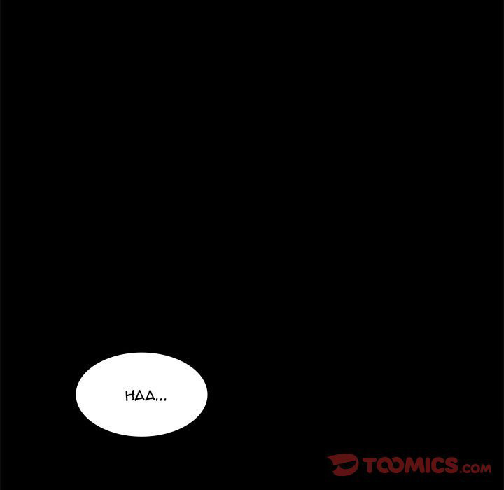 Safe Haven Chapter 10 Page 164