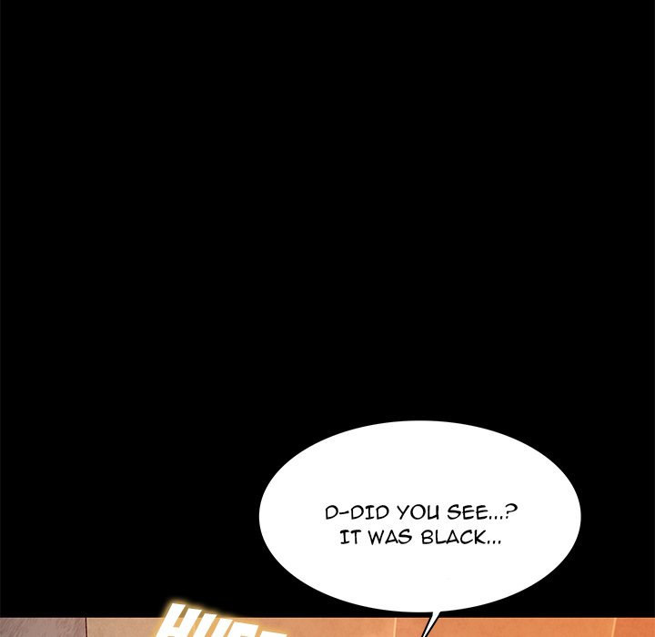 Safe Haven Chapter 10 Page 166