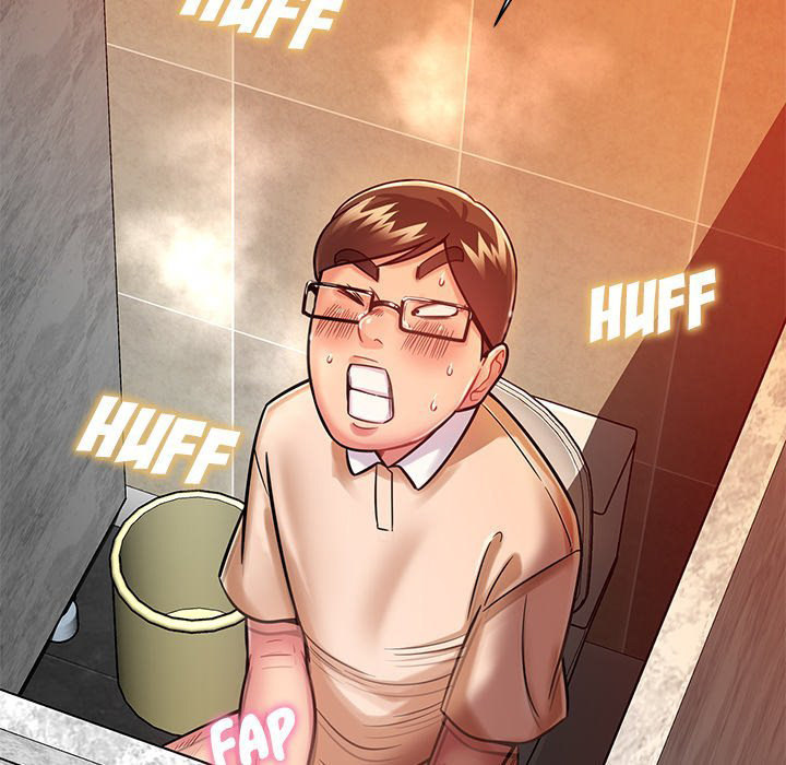 Safe Haven Chapter 10 Page 167