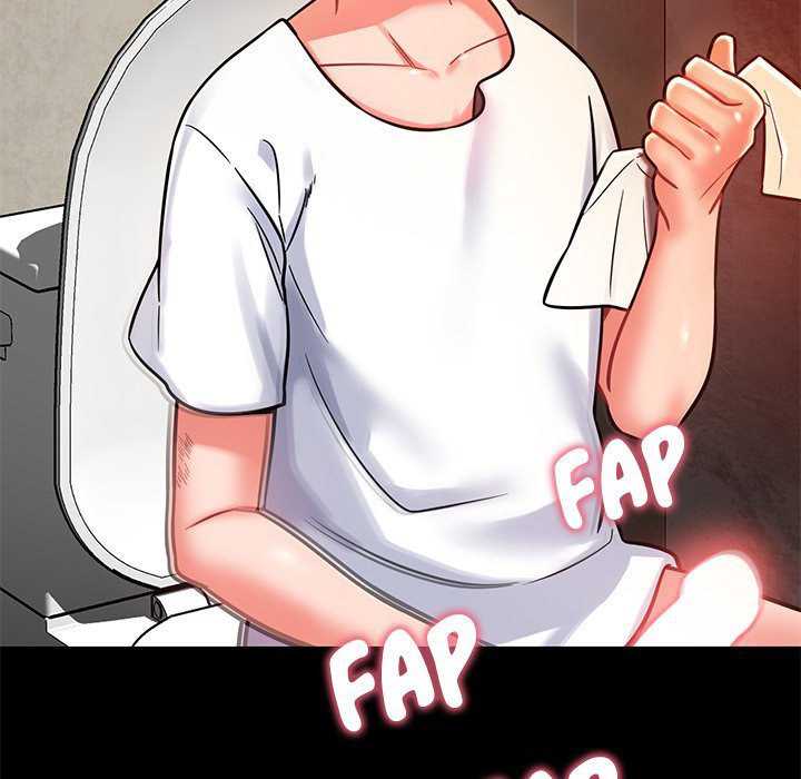 Safe Haven Chapter 10 Page 170