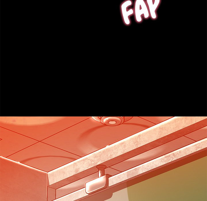 Safe Haven Chapter 10 Page 171