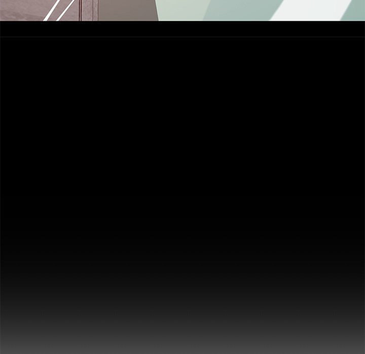 Safe Haven Chapter 10 Page 173
