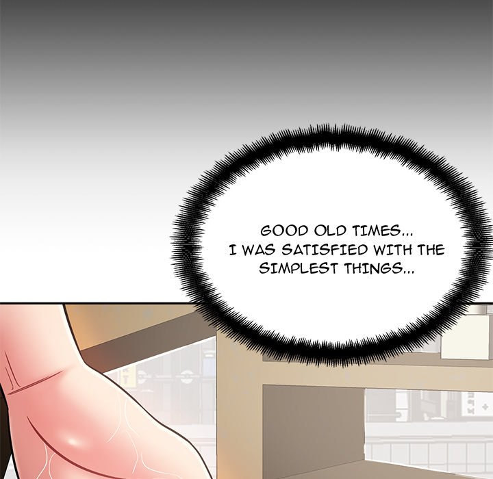 Safe Haven Chapter 10 Page 174