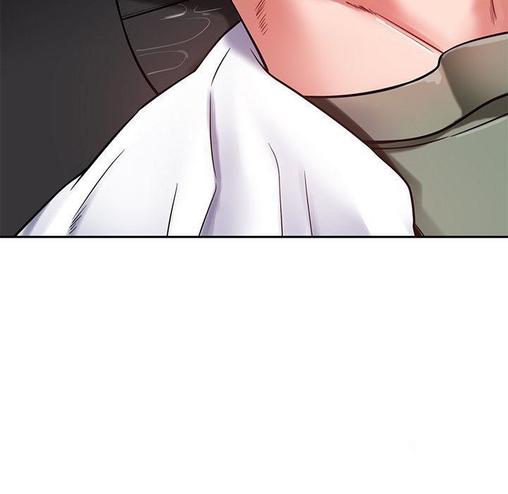 Safe Haven Chapter 10 Page 176
