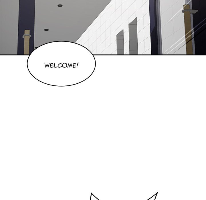 Safe Haven Chapter 10 Page 178