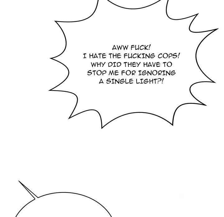 Safe Haven Chapter 10 Page 179