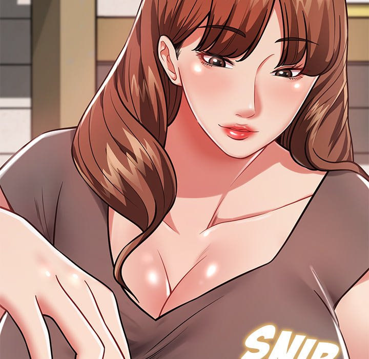 Safe Haven Chapter 10 Page 18