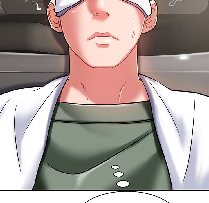 Safe Haven Chapter 10 Page 181