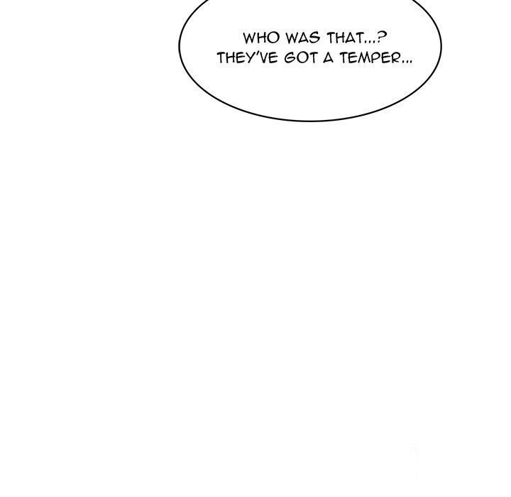 Safe Haven Chapter 10 Page 182