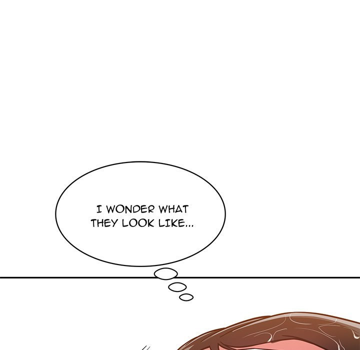 Safe Haven Chapter 10 Page 183