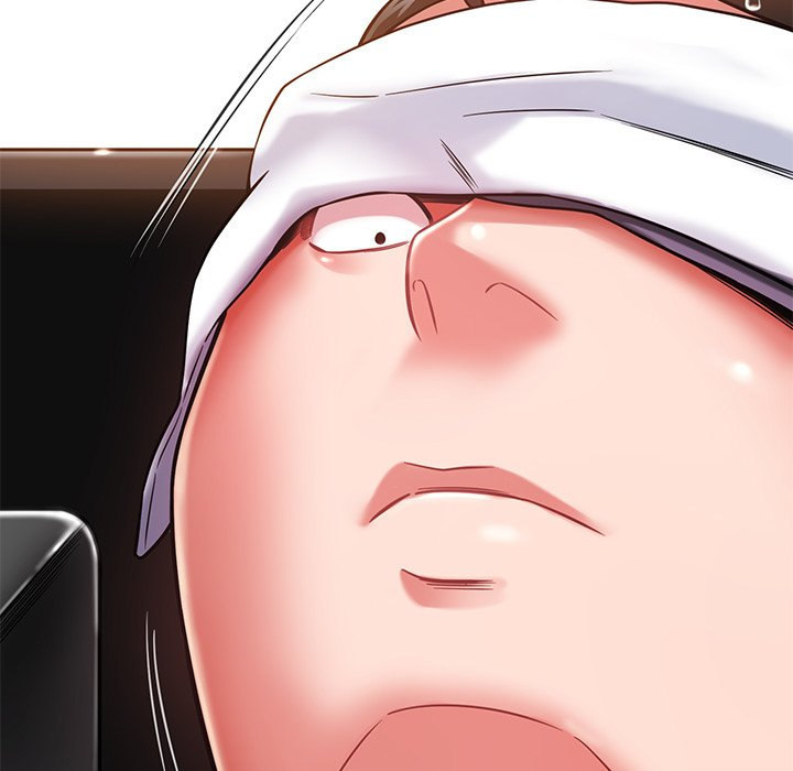 Safe Haven Chapter 10 Page 184