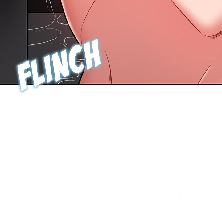 Safe Haven Chapter 10 Page 185