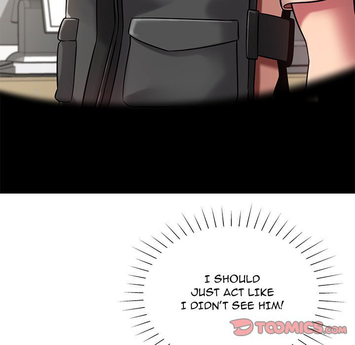 Safe Haven Chapter 10 Page 188