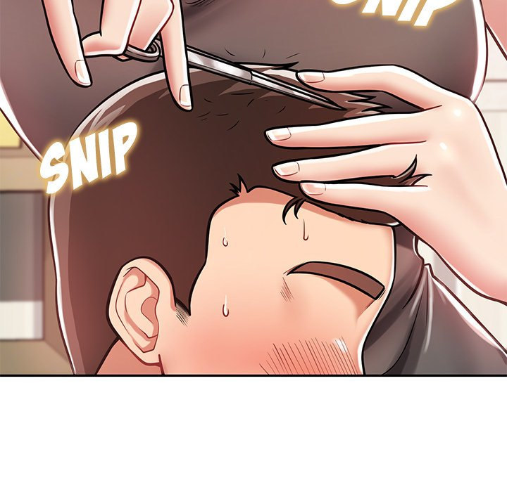 Safe Haven Chapter 10 Page 19