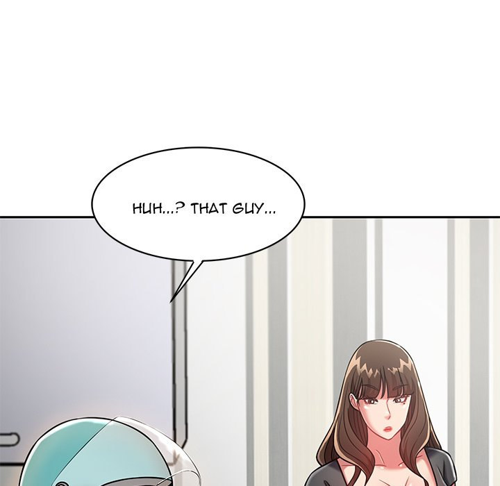 Safe Haven Chapter 10 Page 190